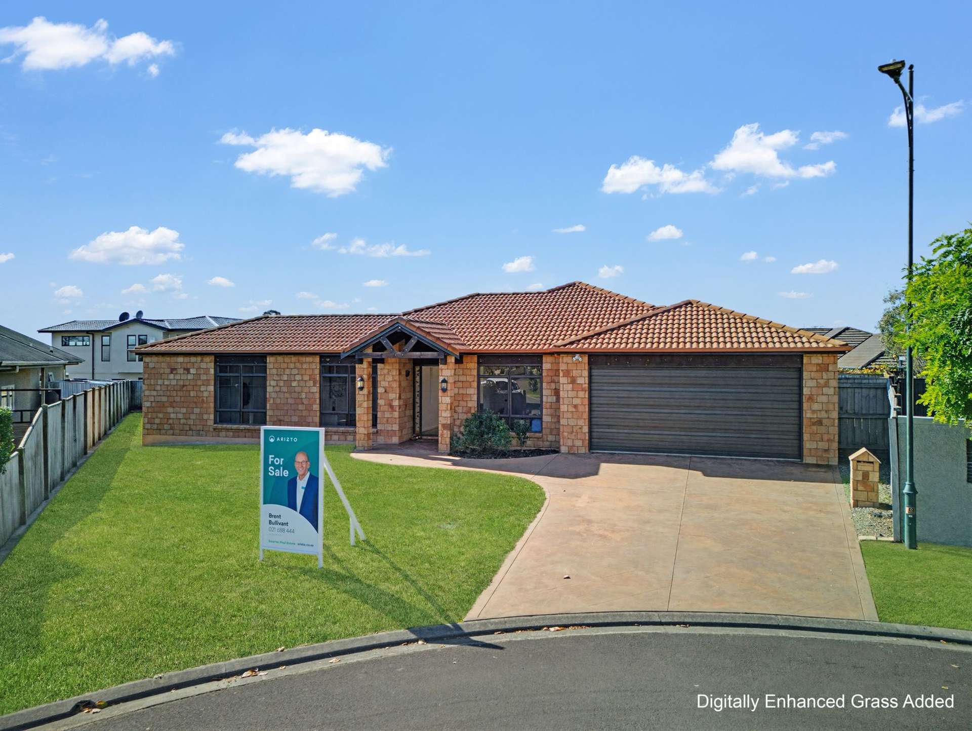 7 Hanna Place Havelock North_0