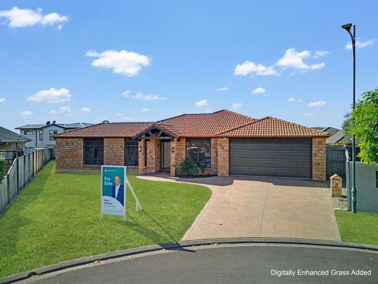 7 Hanna Place_0