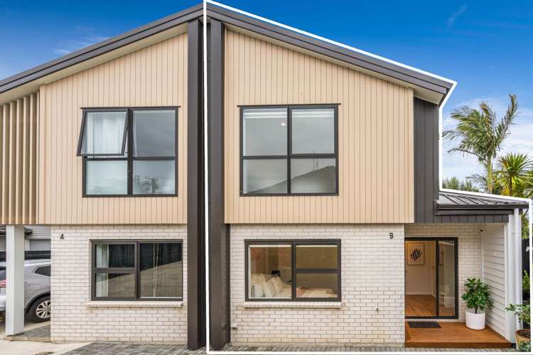 152b Bayswater Avenue Bayswater_2