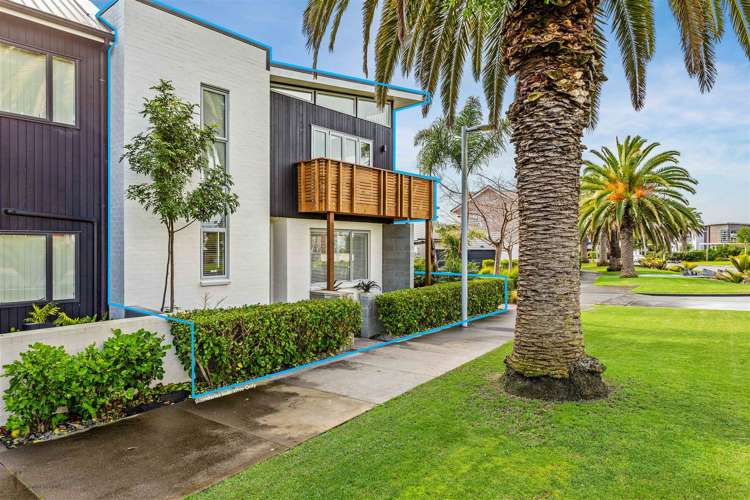 76 Buckley Avenue Hobsonville_28