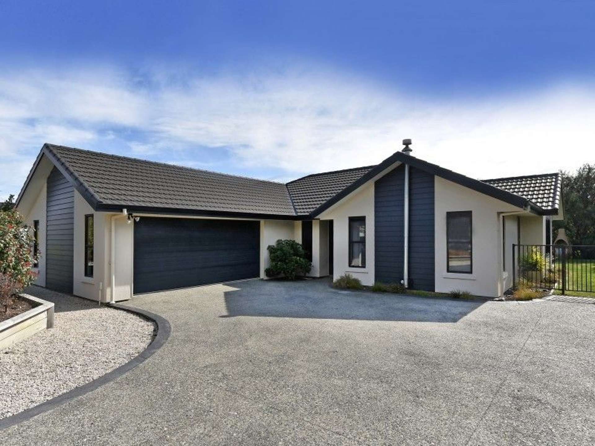 36 Taranaki Place Richmond_0