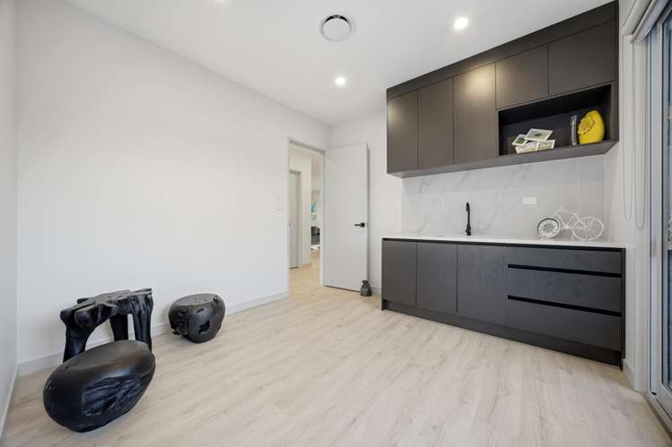 15A Elliot Street Riverhead_12