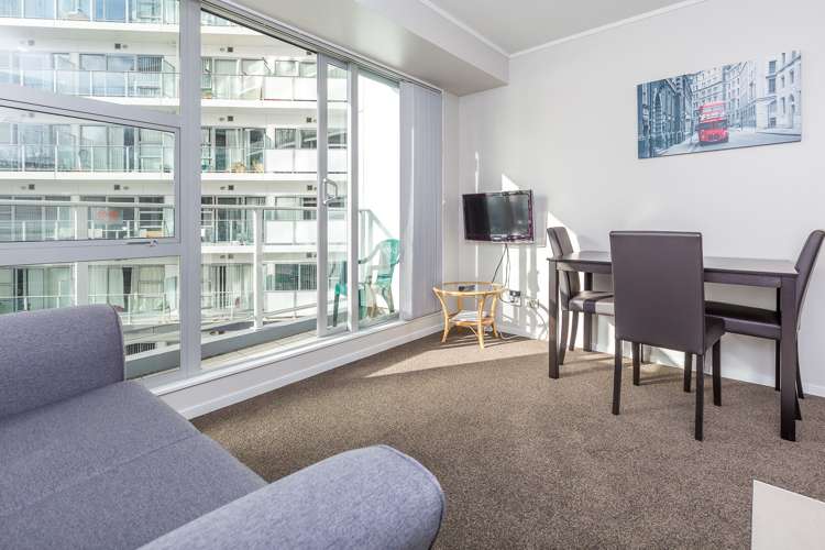 209/430 Queen Street Auckland Central_6