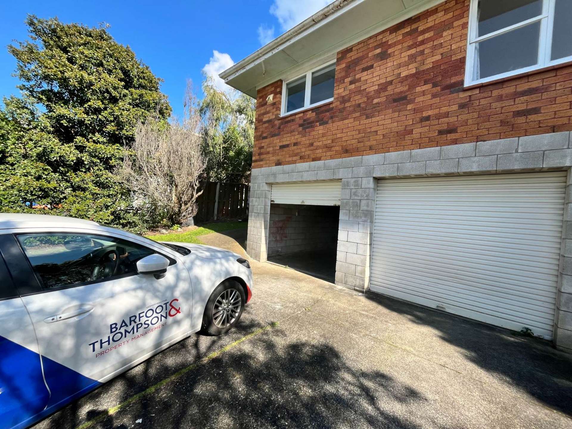 1/37 Udys Road Pakuranga_0