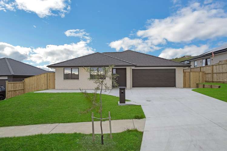 6 Piedmonte Avenue Pokeno_26