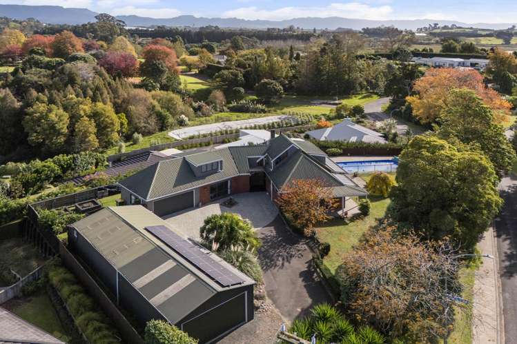 63 Kayelene Place Omokoroa_26