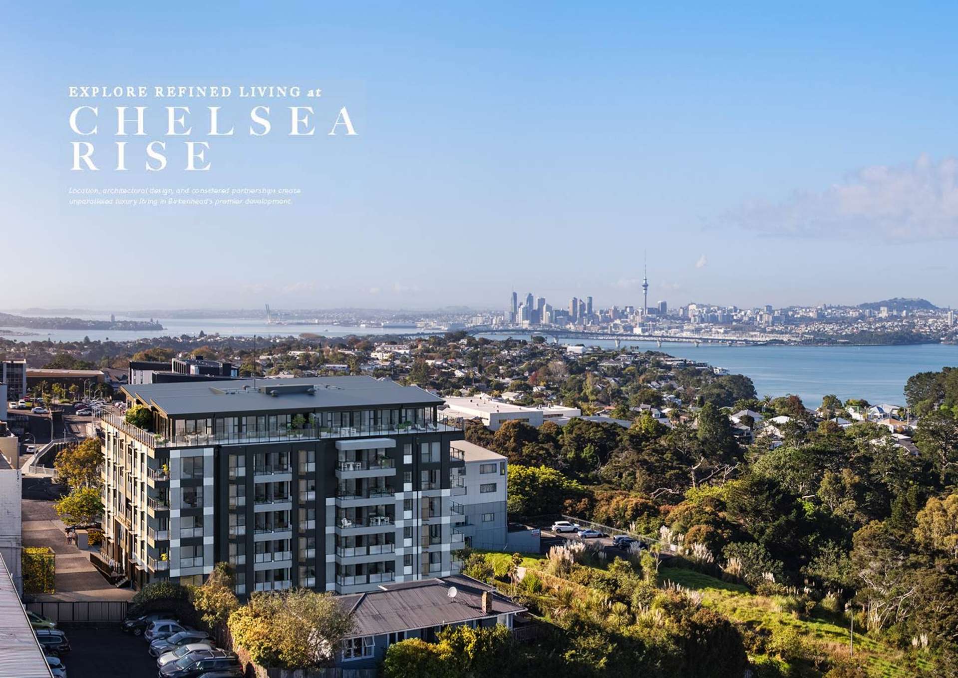 101 - 703/82 Mokoia Road Birkenhead_0