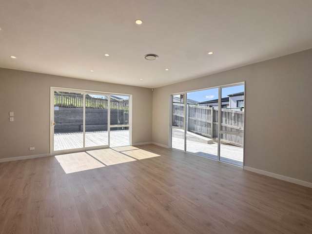 4 Silverhill Lane Millwater_4