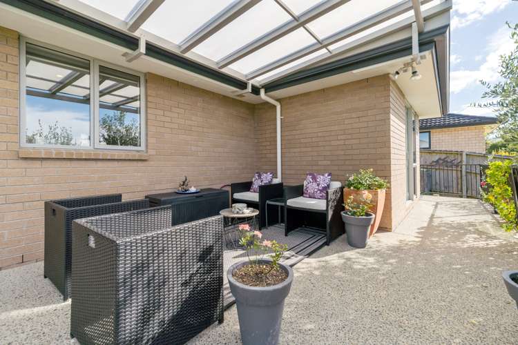 38 Astrid Lane Wellsford_19