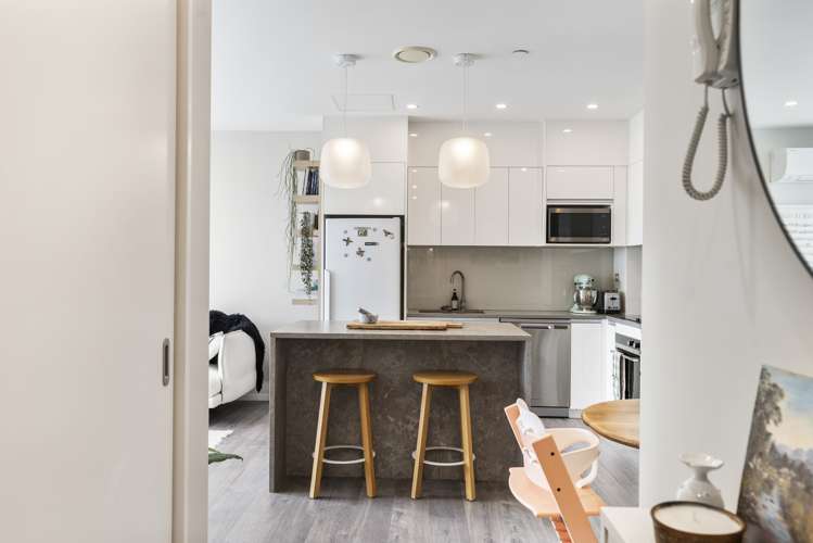 303/2 Onekiritea Road Hobsonville_13