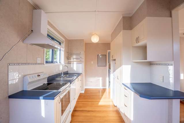 27 Hillary Street Liberton_4