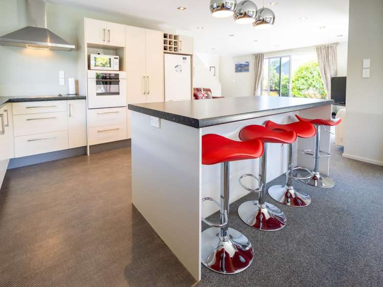 39D Pawsons Valley Road Duvauchelle_5