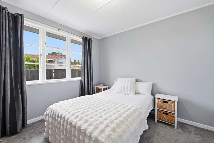 6 Haynes Crescent Sunnybrook_10