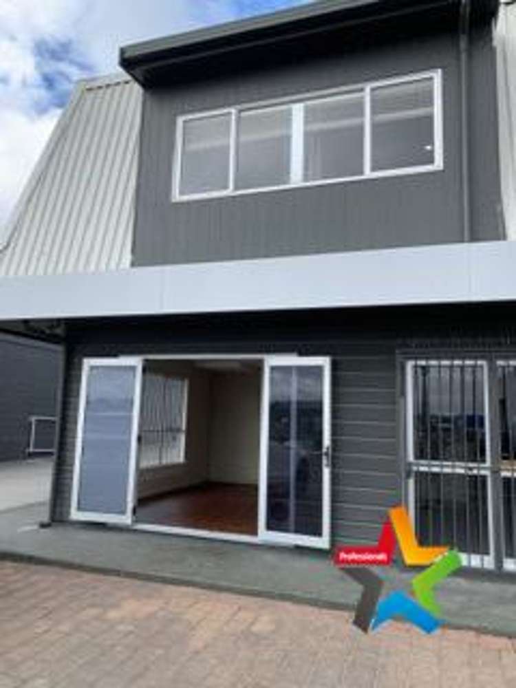 29 Manuka Street Tauhara_1
