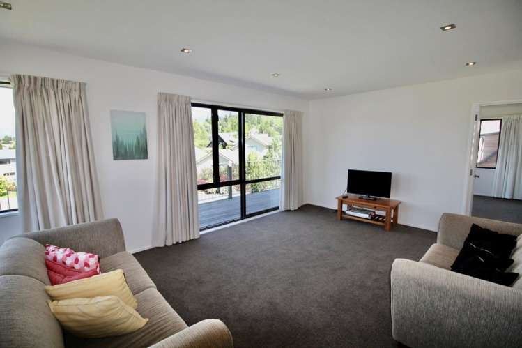 16 Glyn Wye Lane Hanmer Springs_15