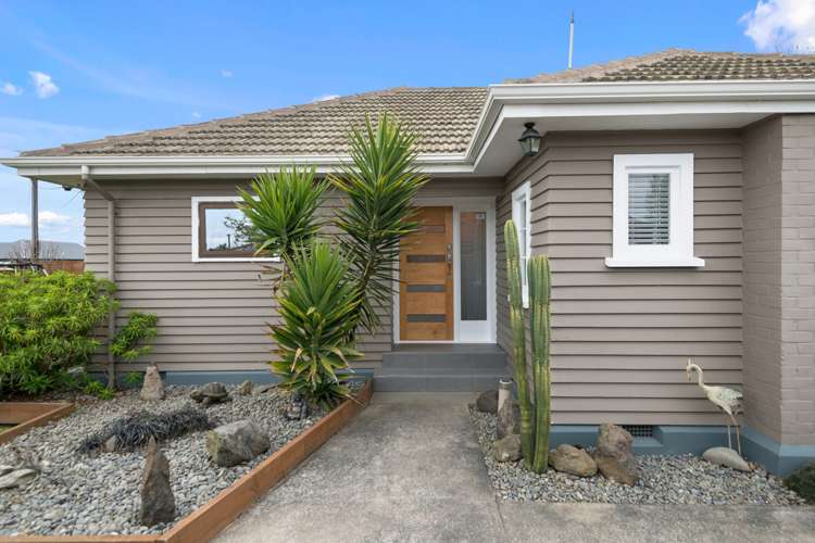 19 Third Street Belfast_2