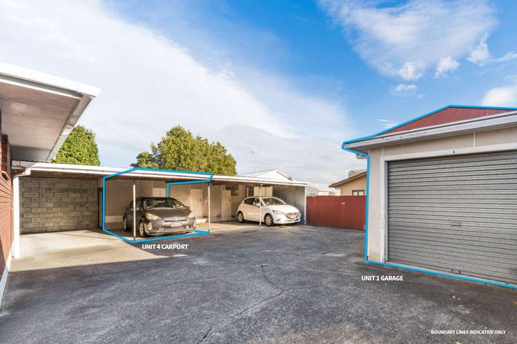 1&4/132 Heretaunga Street Palmerston North Central_20