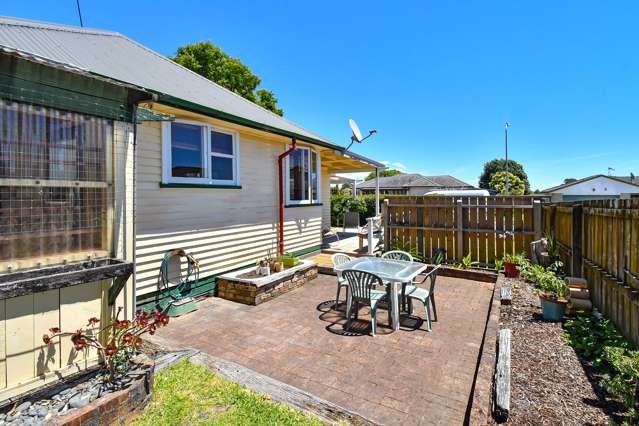 78 Old Wairoa Road Papakura_2