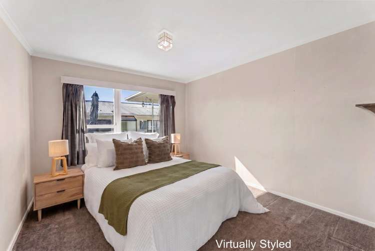 36 Churchill Avenue Richmond_15