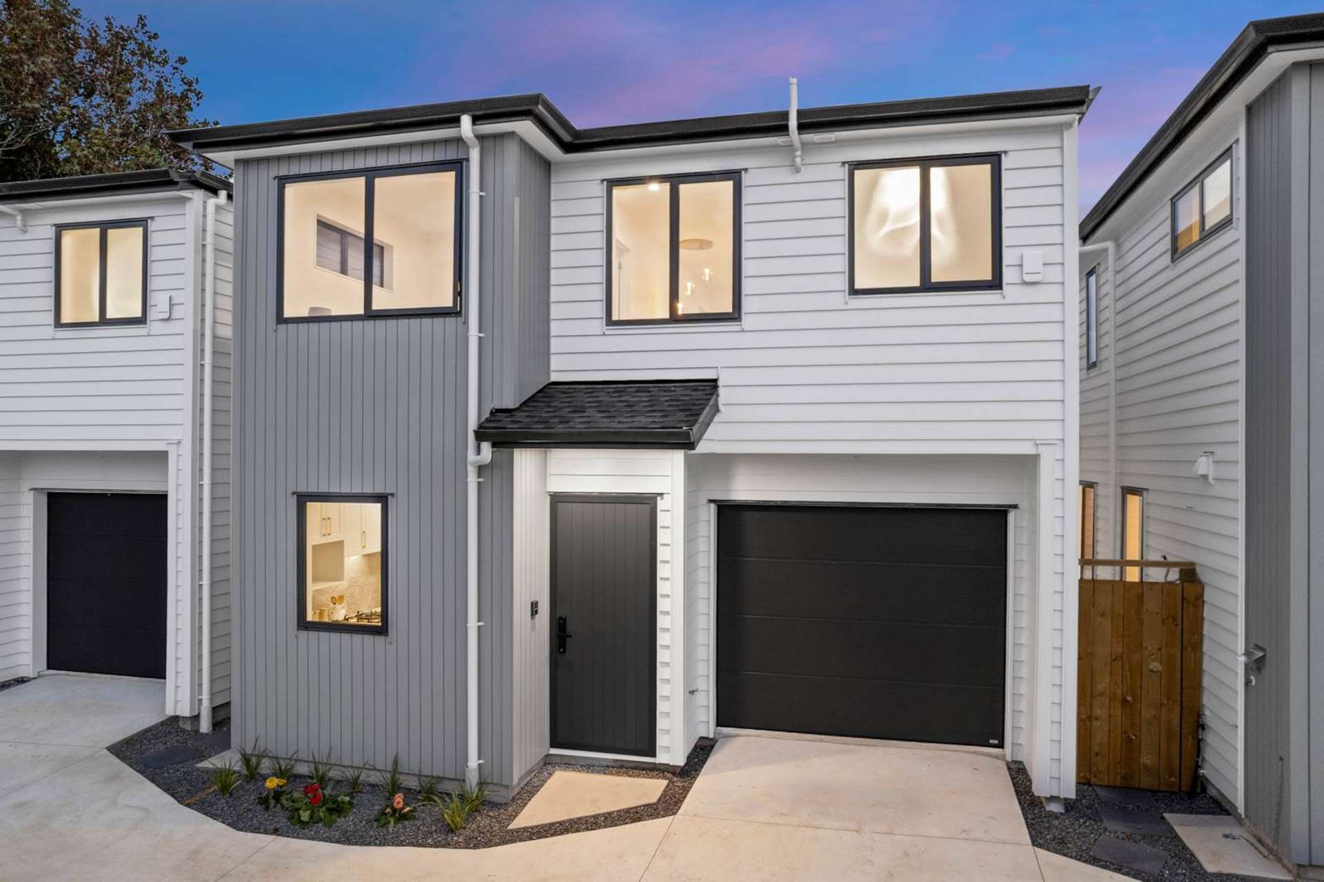 Lot 2/54 Rodney Street Howick_0