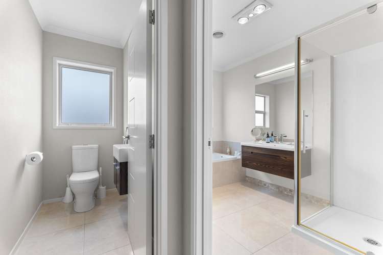 11 Portland Drive Mangorei_13