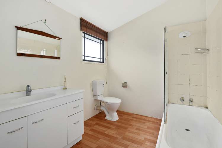 19 Clover Drive Henderson_12