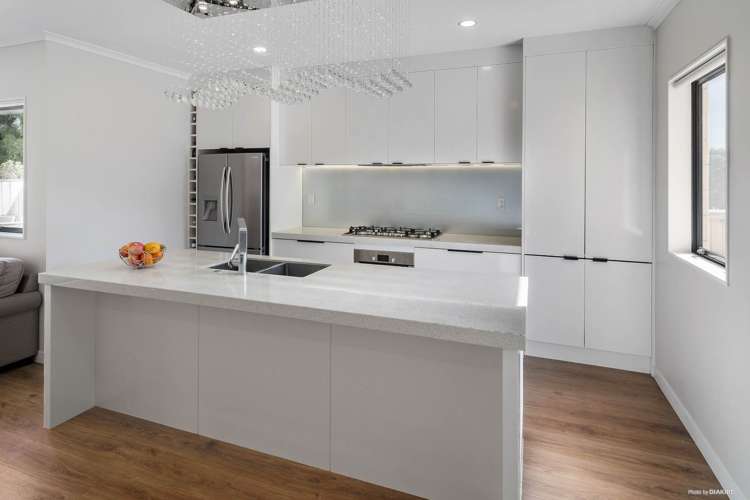 100 San Valentino Drive Henderson_5