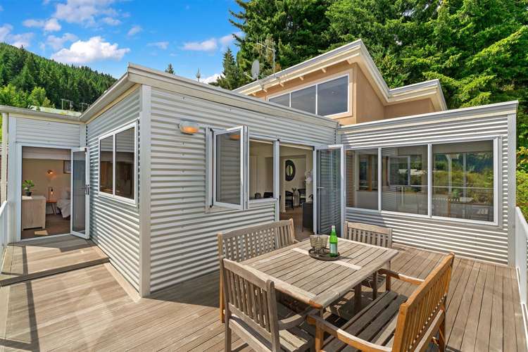 5b London Lane Queenstown_4