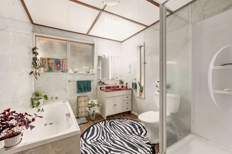 665-901 Tima Burn Road Teviot_21