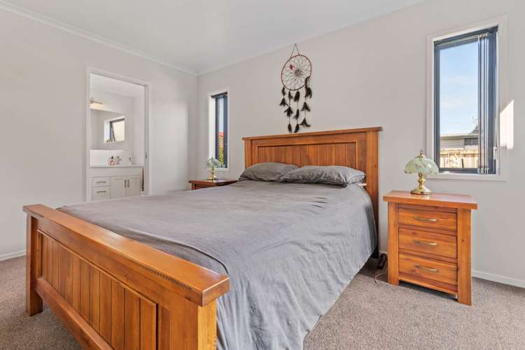 22b Okoroire Street Tirau_13