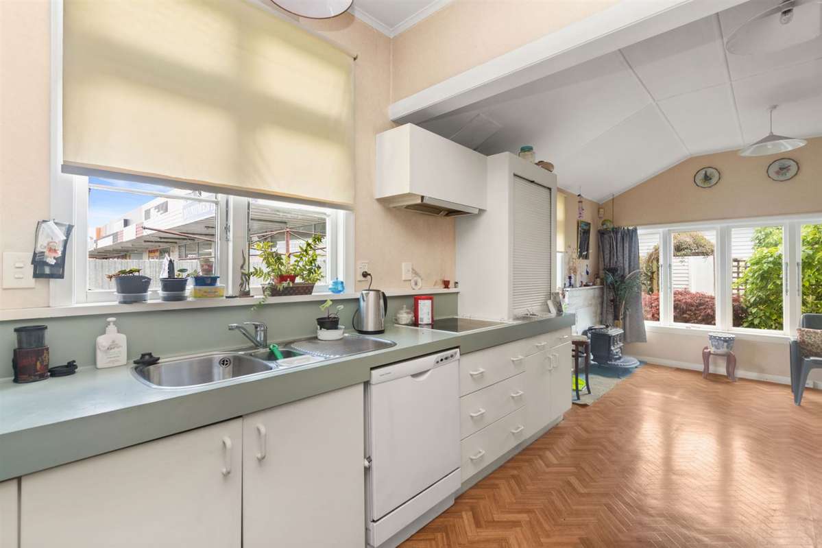 160 Kimbolton Road_4