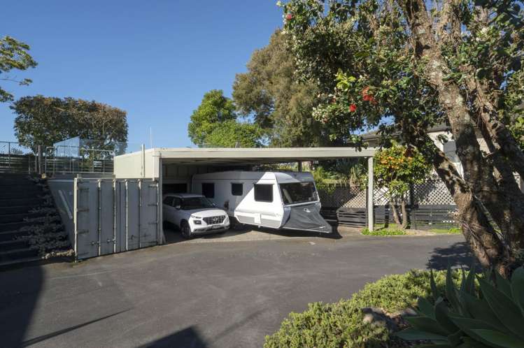 446 Maungatapu Road Maungatapu_23