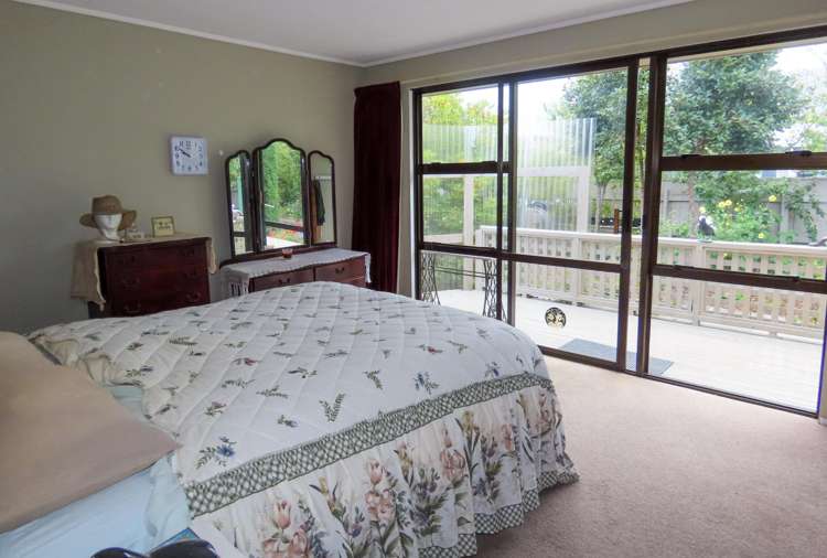 14 Anderson Street Reefton_6