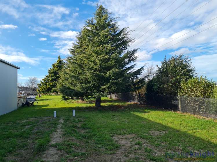 53 Mclaughlins Road Darfield_22