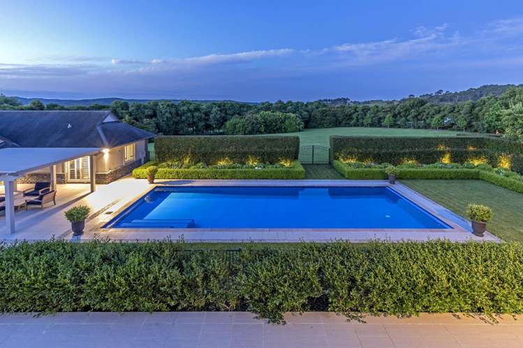 60b Goldflats Lane Coatesville_13