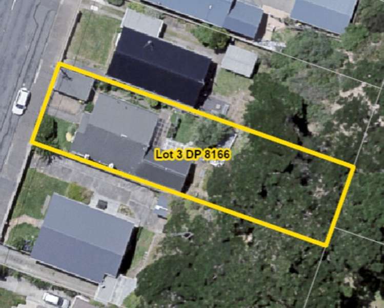 34 Darlington Road Miramar_14