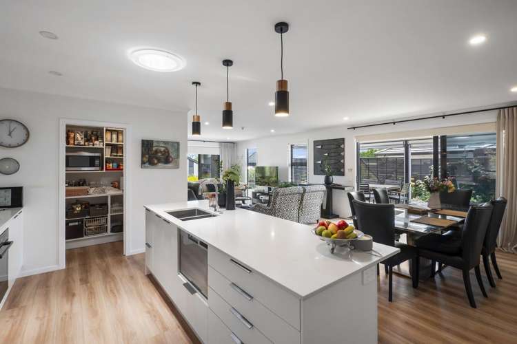 9 Augusta Rise Omokoroa_3