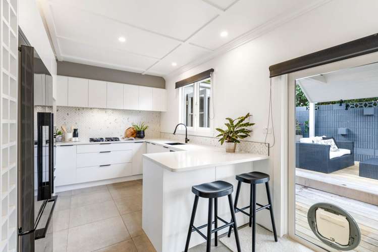 20 Parkfield Terrace Newmarket_7