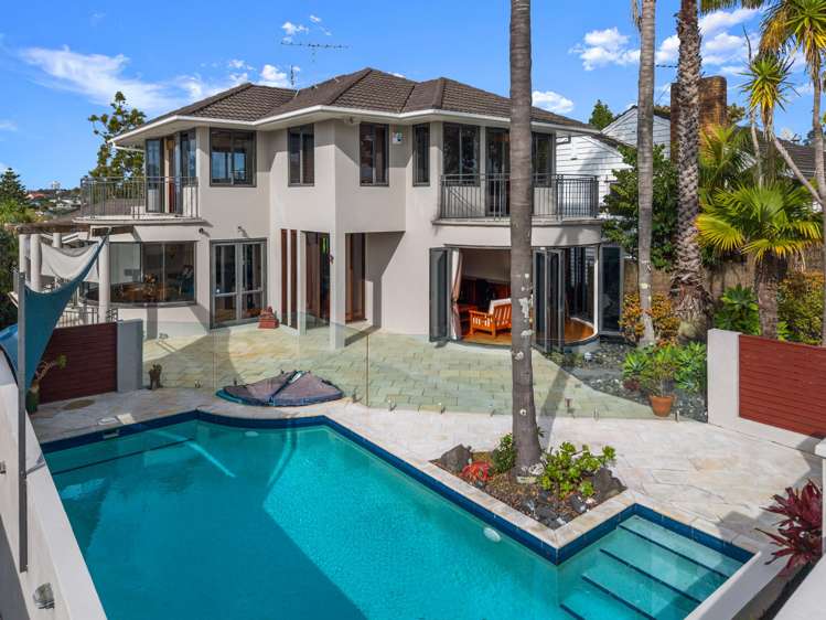 95 Arney Road_0