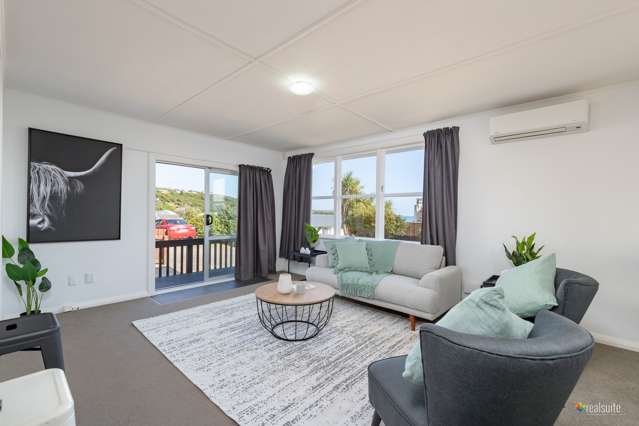 101A Matatiro Street Titahi Bay_2