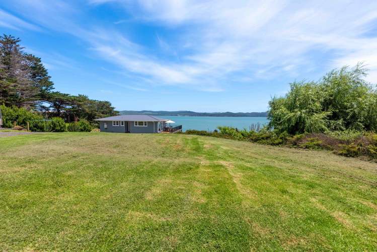 67 Waione Road Opononi_24