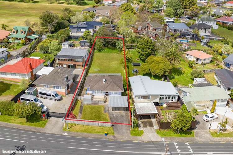 64 Vodanovich Road Te Atatu South_9