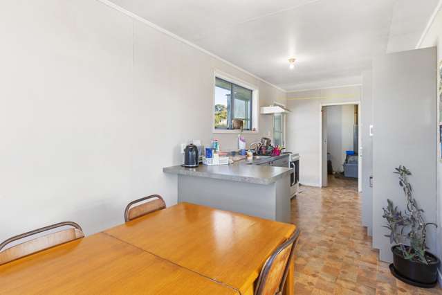 39 Blundell Place Huntly_2