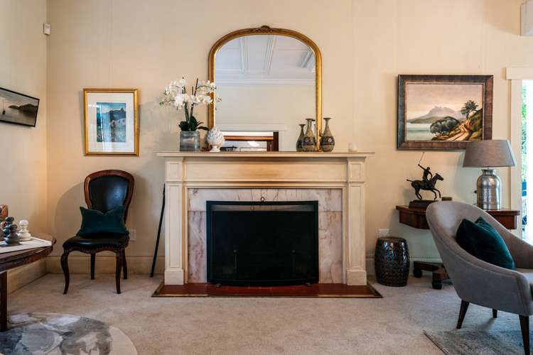 4 Cotter Avenue Remuera_5