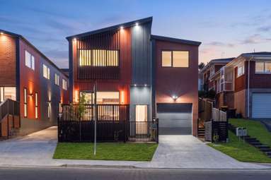 20A-20E Velma Road_1