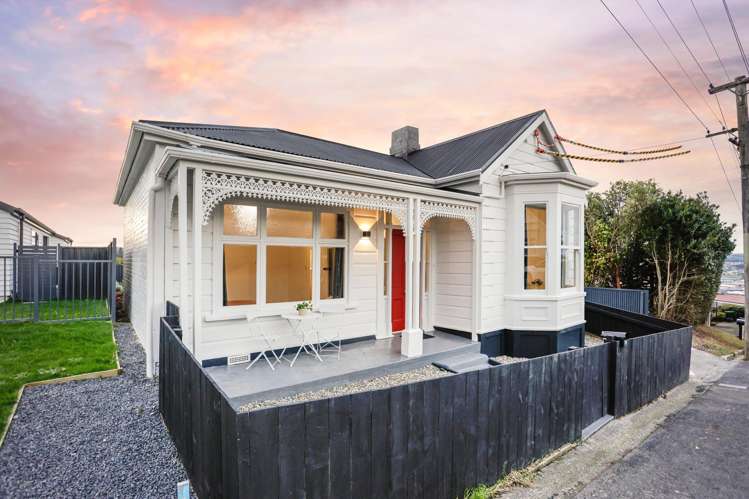 75 Maryhill Terrace Maryhill_34