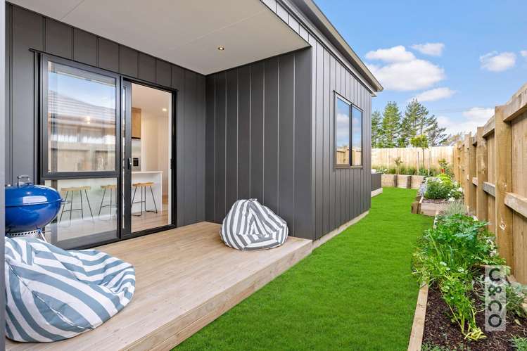 12 Paihere Street Huapai_17