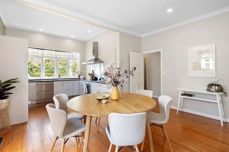 1/39 Dexter Avenue Mount Eden_10