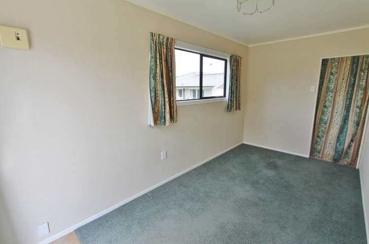 16 Tawa Place Tokoroa_14