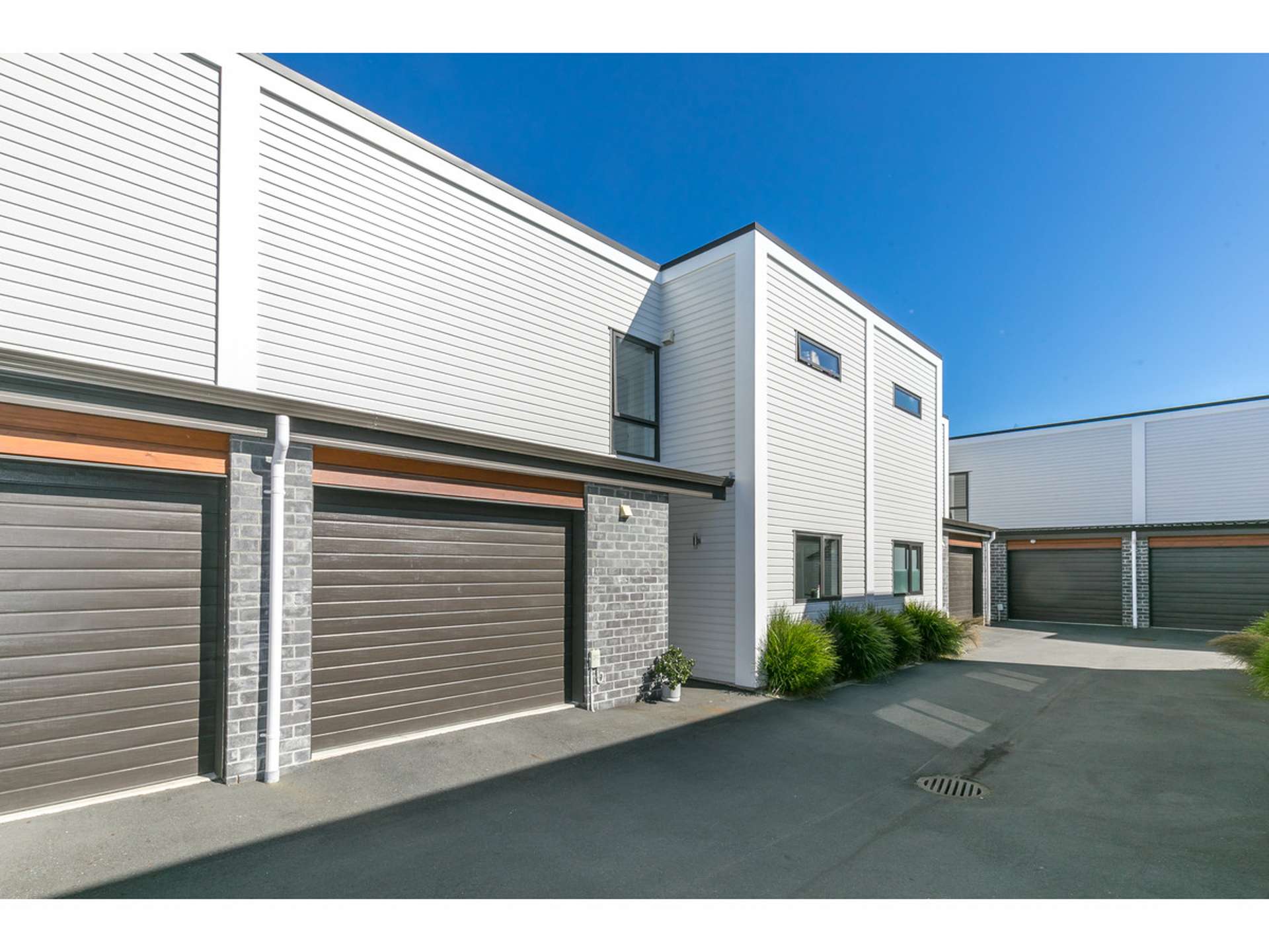 3/3 Korimako Street Frankton_0